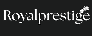 Royalprestige 